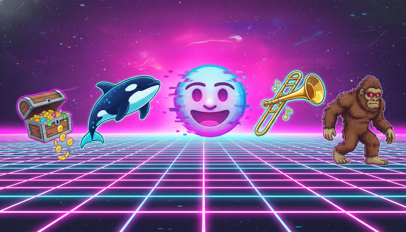 Emoji 17.0: The New Emojis Rolling Out Across Apple, Google, and WhatsApp in 2026