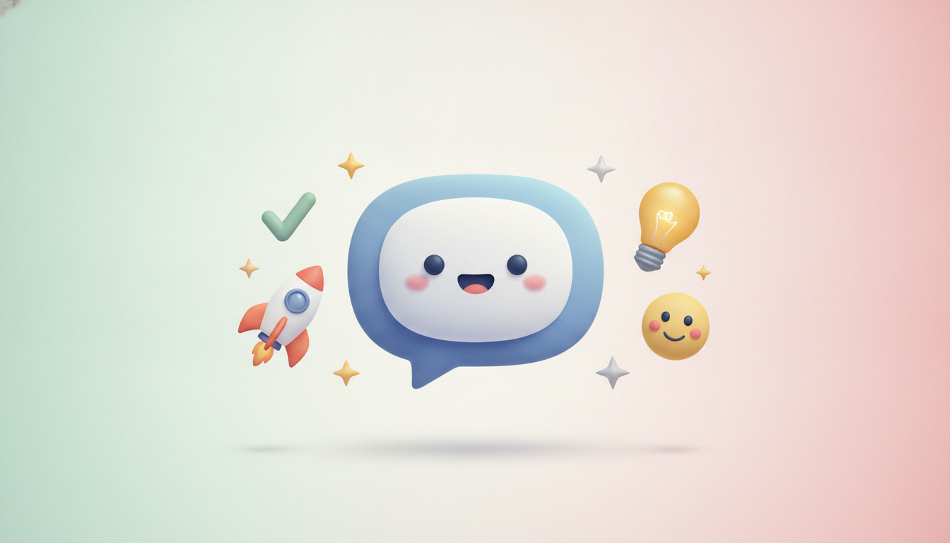 Why Does ChatGPT Use So Many Emojis? Inside the AI Emoji Habit