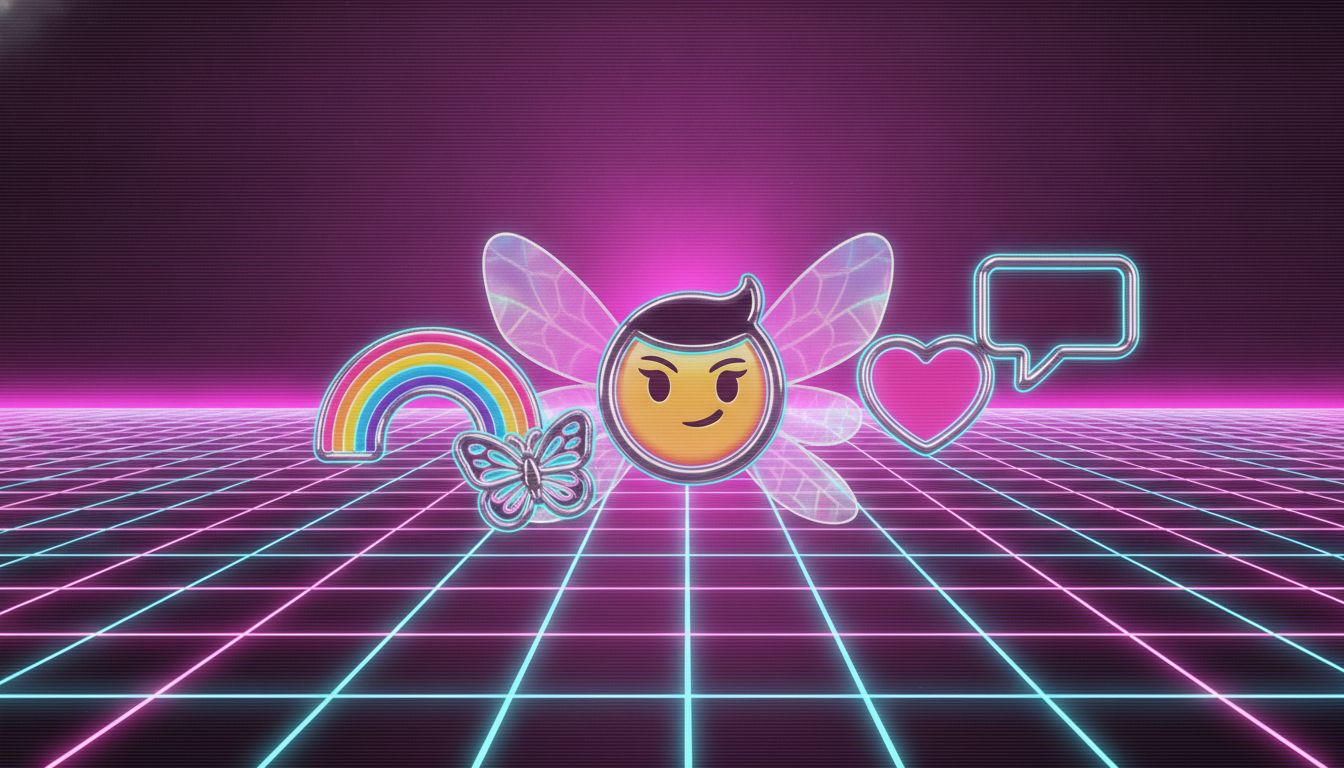 Fairy Comments on TikTok: The Sweet-Then-Savage Trend Explained